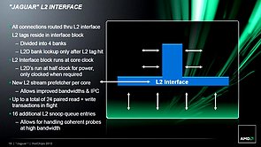 AMD Jaguar-Präsentation (Slide 16)